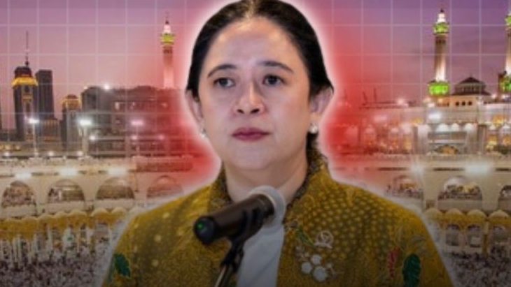 Di Hari Kartini, Puan Maharani Tegaskan Perempuan Bukan Objek, tetapi Subjek Aktif Penentu Arah Bangsa