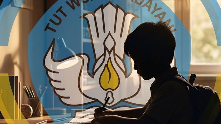 Langkah Kemendikdasmen Menjangkau Ribuan Anak Melalui Ekspansi Pendidikan Jarak Jauh atau PJJ