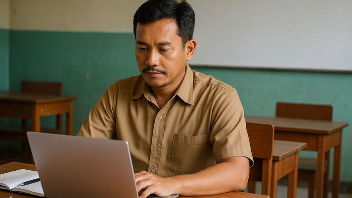 TPG Dibayar Bulanan Mulai 2026, Apakah Ini Akan Menyelesaikan Masalah atau Justru Menambah Beban?