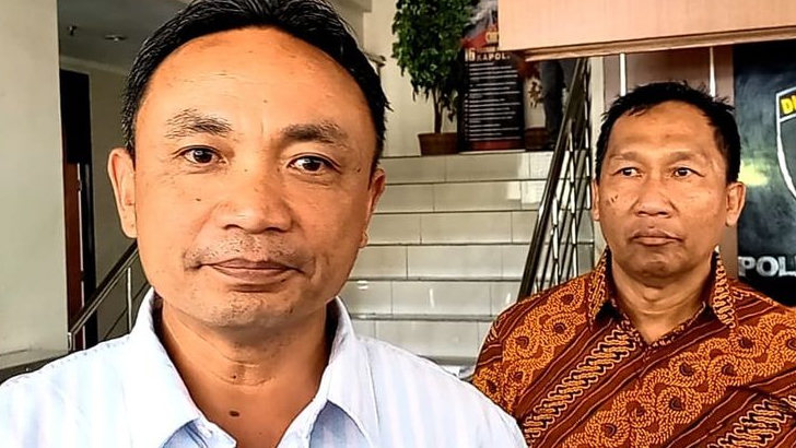 Setelah Pegi Alias Perong Ditangkap, Polda Jabar Pastikan akan Periksa Linda Teman Vina Cirebon