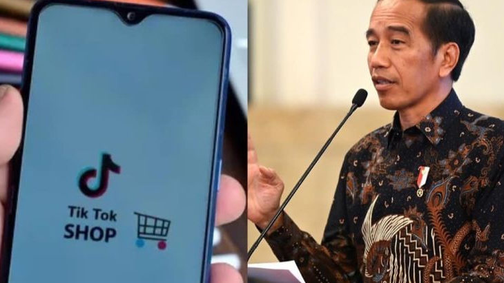 Rakernas Relawan Pro Jokowi Mendadak Selesai, Langsung Menuju Rumah Prabowo