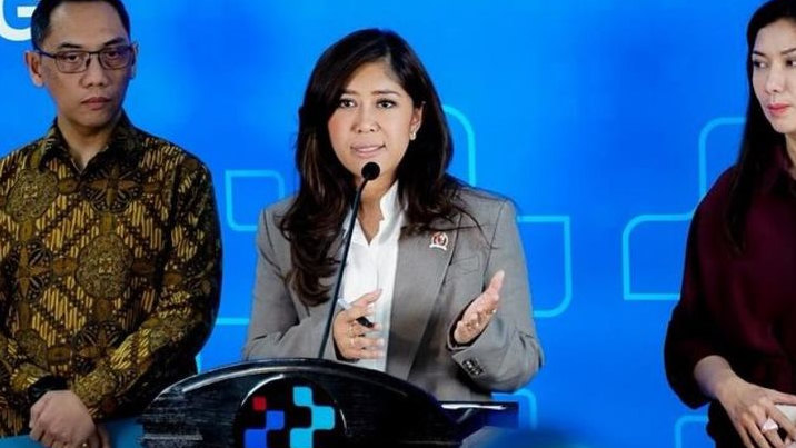 Tiktok dan Tokopedia serta Komdigi Resmi Digugat ke PN Jaksel oleh Dua Orang Warga