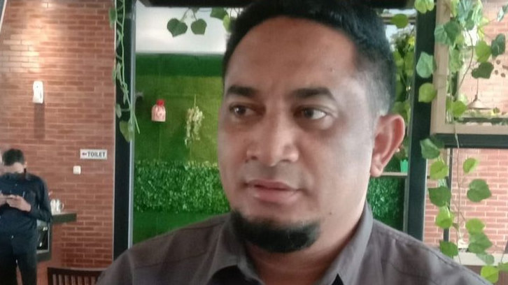 Cendikiawan Ini Kecam Menteri Bahlil: Jangan jadi Penjilat Manfaatkan Masyarakat Papua