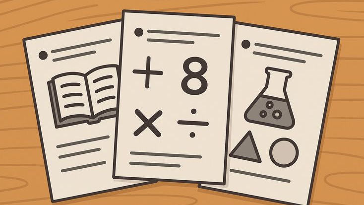 Membedah Sistem Scoring PPG 2025: Mana yang Lebih Menentukan, Numerasi dan Literasi atau Bidang Studi? Ini Risiko Gagal yang Harus Diwaspadai!