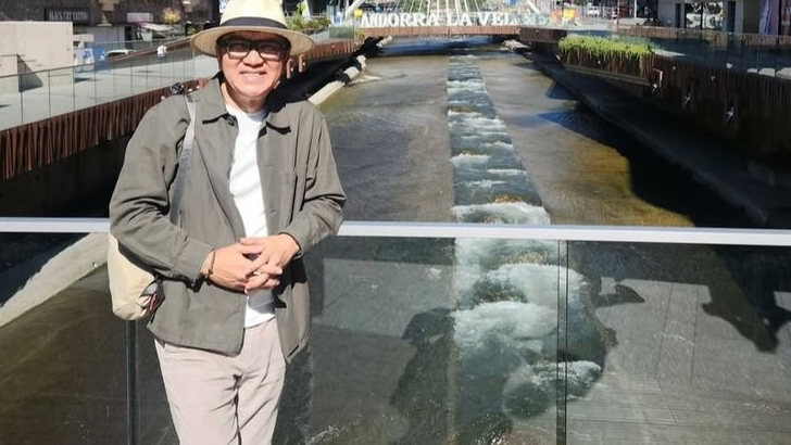 Isu Purbaya Diminta Mundur, Tantowi: Kasih Kesempatan Tunjukkan Kinerja jadi Menkeu