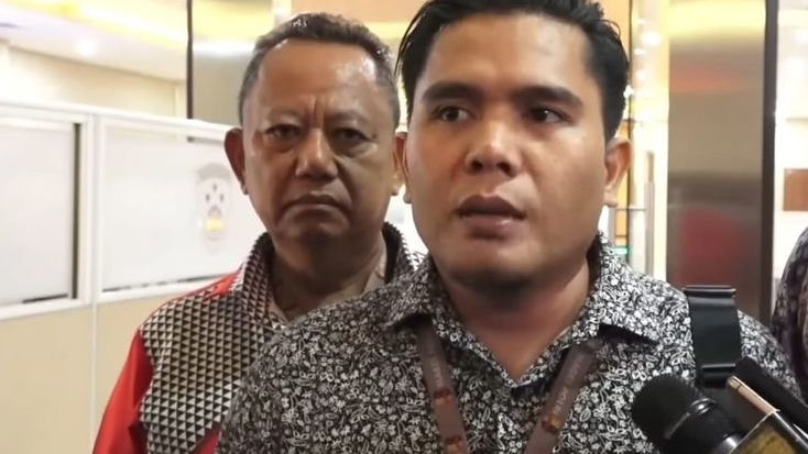 Ditipu hingga Rugi 30 Juta, Korban Jastip Tiket Konser Melapor ke Bareskrim
