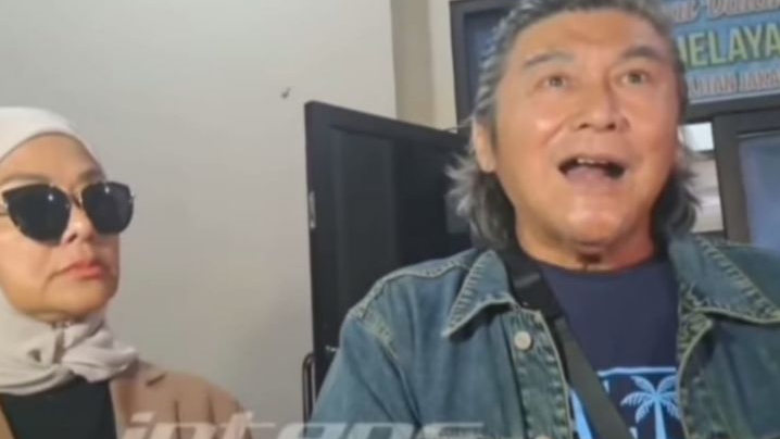 Fakta Terbaru Kasus Leon Dozan, Polisi Singgung Restorative Justice Meski Belum Ada Perdamaian