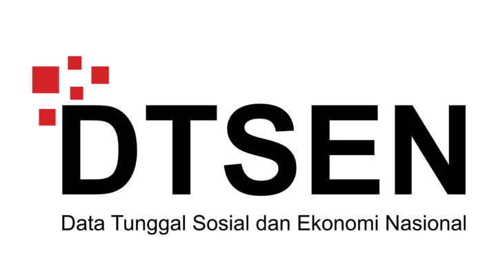 Wajib Tahu! Cara Registrasi DTSEN 2025 dan Dukungan Sosial yang Bisa Diterima Warga