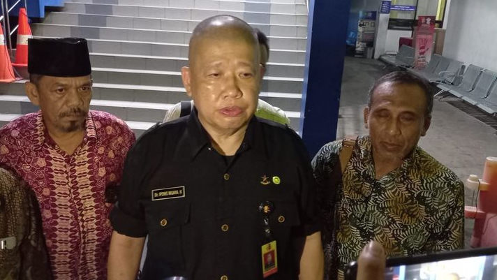 Mengutuk Keras Penistaan Agama Pendeta Gilbert, Ketua PITI Desak Polda Metro Segera Ambil Tindakan Tegas!