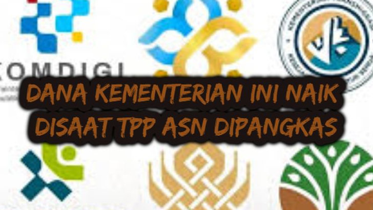 APBN 2026 Naikkan Dana Gizi Hingga 27%, Tapi Pangkas TKD Rp 155 Triliun, TPP Pegawai Terancam!