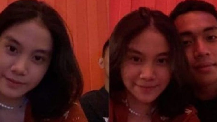 Berkas Perkara Mario Dandy Pacar Agnes Kembali Dilimpahkan, Polda Metro : Semoga Segera Lengkap