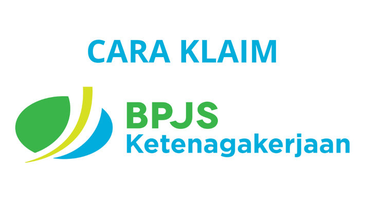 Cara Maksimalkan Manfaat BPJS Ketenagakerjaan Tanpa Abaikan Keselamatan Kerja