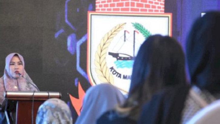 Fatma Wahyudin: Layanan Kesehatan Gratis, Cukup Bawa KTP