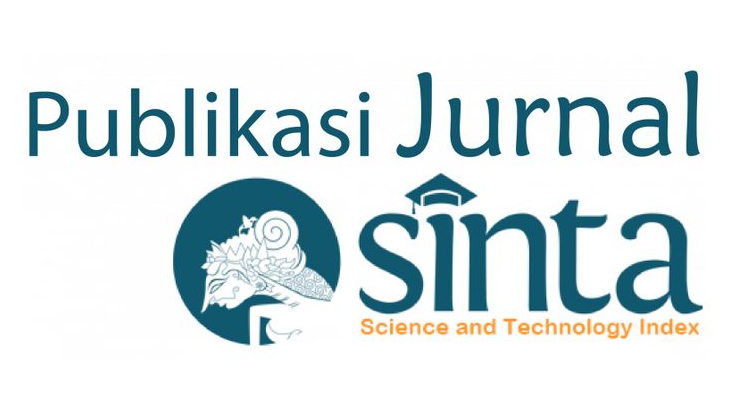Ini Dia Update Daftar Jurnal SINTA 2025, Panduan Lengkap untuk Dosen dan Peneliti
