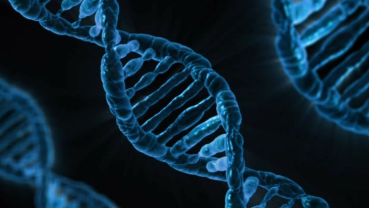 Usai Ditemukan Cairan Sperma di Rahim Korban, Pihak Keluarga Jurnalis Wanita Juwita Tegas Minta Tes DNA!