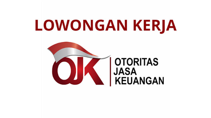 Resmi Dibuka! Rekrutmen OJK PCAM 9 dan MLE 2025 untuk Lulusan Terbaik dan Tenaga Berpengalaman