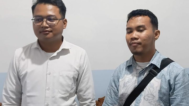 Kasus Keracunan MBG di Karawang, Pakar: Penyedia Makanan Bisa Dipidana