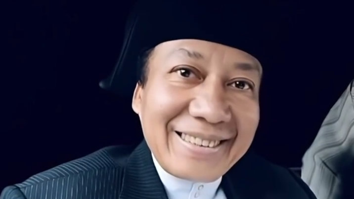 Jambi Hadapi Tren Kenaikan Penyakit Menular Strategi 2030 Diperkuat