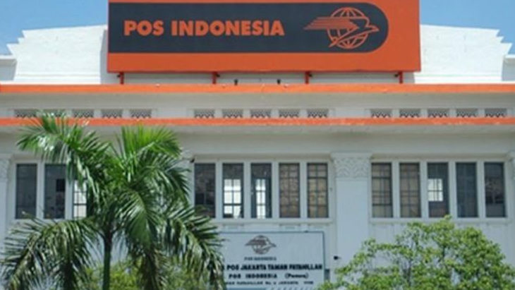 Daftar Sekarang! Magang PosIND X Kemnaker Batch 2 Tawarkan Uang Saku dan Sertifikat Resmi