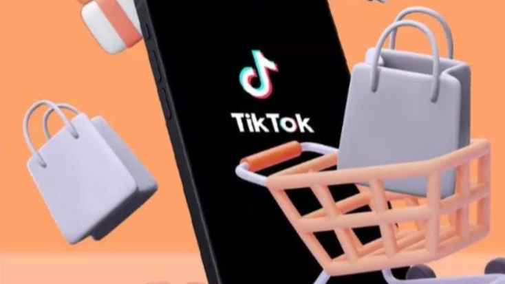 Pemerintah Bakal Tutup E-Commerce TikTok, Pakar IT Ungkap Pihak- pihak Ini  yang Diuntungkan