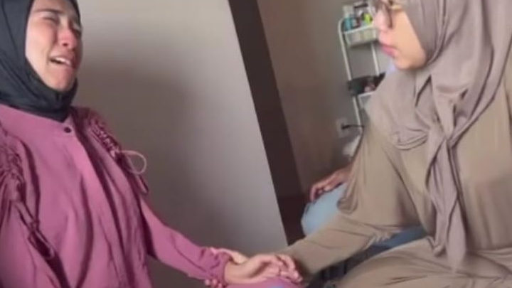 Pasca Kesurupan, Lina Saksi Kunci Pembunuh Vina Segera Dipanggil Polda Jabar, Simak Waktunya!