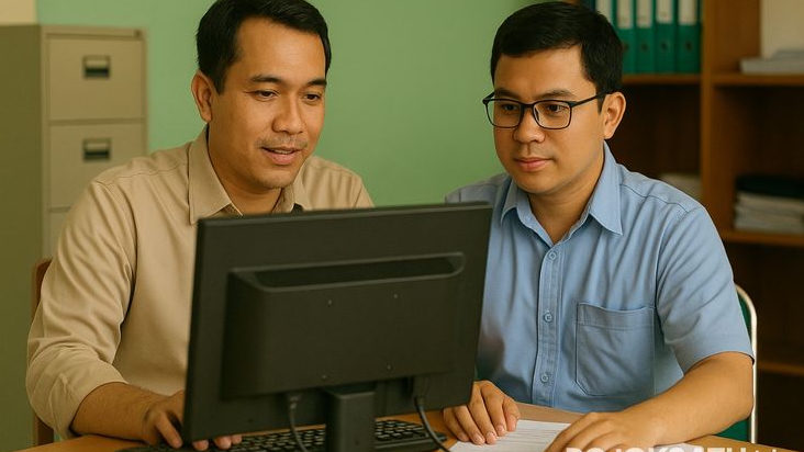 Ingin Dapat Tunjangan Profesi Guru atau TPG? Ini 6 Syarat Wajib yang Harus Dipenuhi