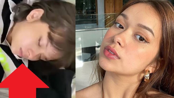 Peramal Ini Sebut Penyebar Video Mirip Rebecca Klopper Sudah Ancam sejak Tahun Lalu, Dikira Ngak Berani