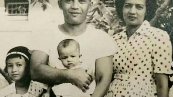 Kesaksian Jenderal Nasution dan Pangdam Jaya Brigjen Umar Peristiwa Kelam 30 September 1965