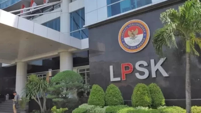 LPSK Pastikan Tidak Ada Korban Pelecehan Dokter Kandungan M Syafril Firdaus di Garut Berjuang Sendiri