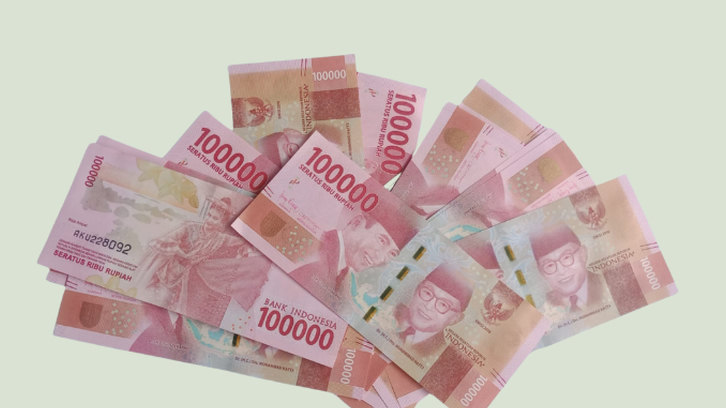 Benarkah TPG Triwulan 4 Bagi Guru ASN Sudah Dicairkan? Ternyata Begini Fakta Sebenarnya