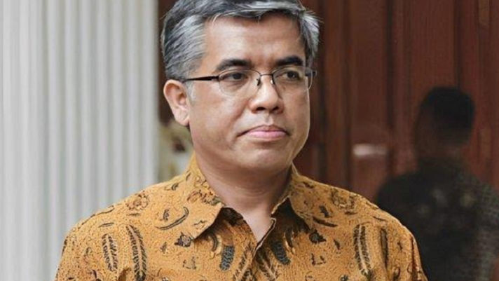 Peluang Makin Luas, Program Magang Nasional 2026 Ditargetkan Tampung 150 Ribu Peserta