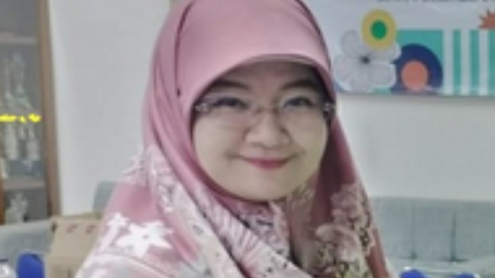 Siapa Sosok Kurniawati? Kepsek SMAN 9 Tambun Selatan Didemo Gegara Diduga Pungli Ternyata Sempat Terseret Kasus Korupsi