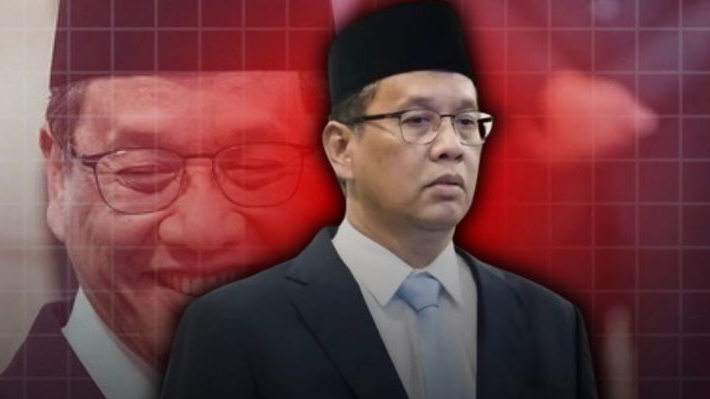 Aturan Pajak Marketplace Siap Dijalankan, DJP Kini Tinggal Menunggu Keputusan Menteri Keuangan untuk Mulai Berlaku