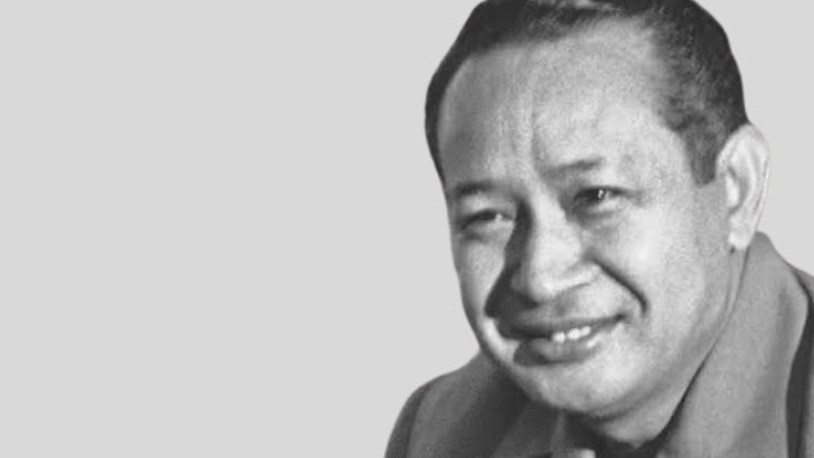 Soeharto Jadi Pahlawan Nasional, Sejarah yang Disembunyikan, Luka yang Dibuka Lagi