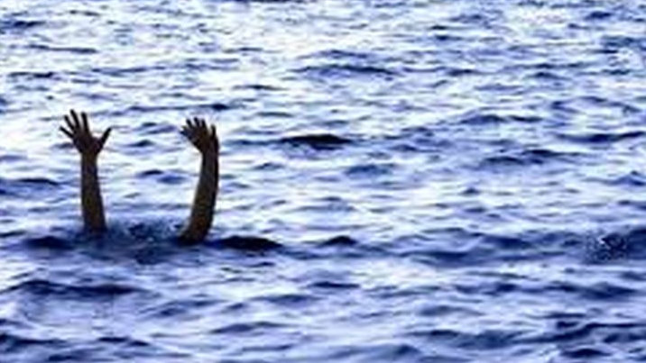 Kronologi Kasus Kapal Terbalik di Perairan Mentawai, Diduga Gegara Kelebihan Penumpang