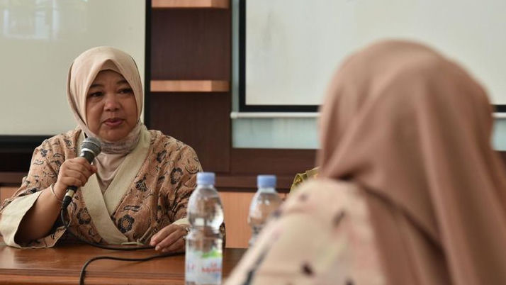 Komisi II DPRD Jabar: Inovasi Alat Pertanian Harus Menjangkau Seluruh Pelaku Usaha Tani
