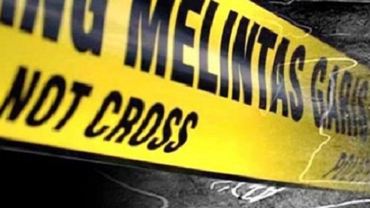 Kasus Pembunuhan Ibu dan Anak di Subang Belum Jelas, Kuasa Hukum Sebut Yosep Bakal Kirim Surat ke Presiden