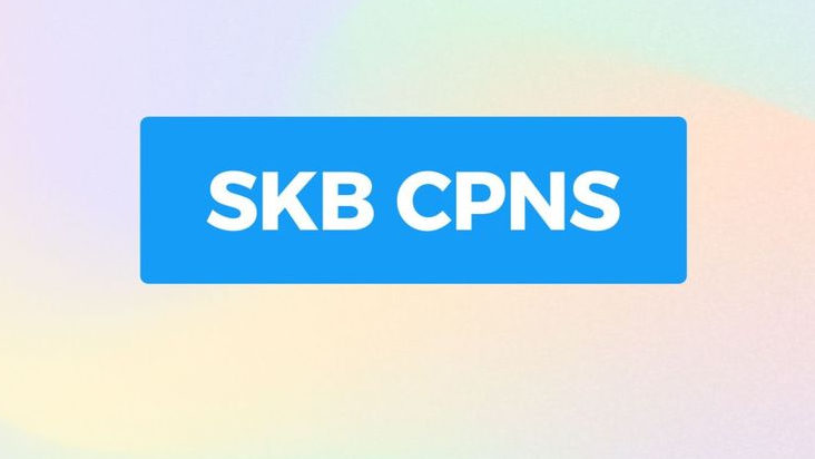 Ini Daftar Materi SKB saat CPNS 2024 di Sejumlah Instansi, dari Kementerian hingga Lembaga Negara