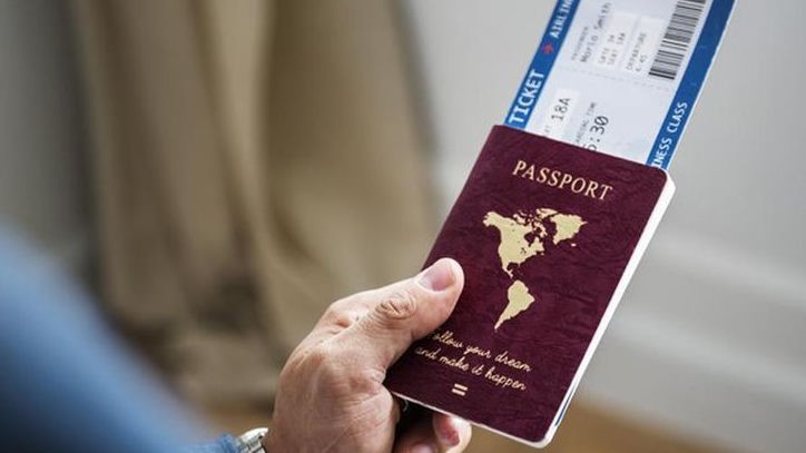 Turis yang Mau Perpanjang Izin Tinggal di Indonesia Bisa Langsung Cek Melalui Online