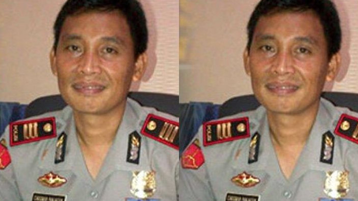 Tak Hanya Peras Pengguna Narkoba Pakai Pinjol, Kompol Chrisman Panjaitan Juga Sempat Buat Tahanan Kabur