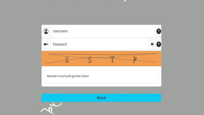 Waspadai 4 Kode Info GTK Penyebab Tunjangan Guru Tertunda