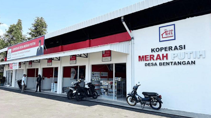 Kapan Pengumuman Hasil Tes Koperasi Merah Putih 2026? Ini Jadwal Lengkap, Passing Grade, dan Cara Ceknya