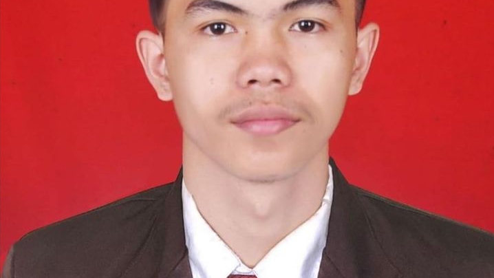 Terungkap! Ternyata Ini Penyebab Aldi Nababan Tewas Hingga Alat Vitalnya Pecah, Bapak Kos Beri Kesaksian Mengejutkan