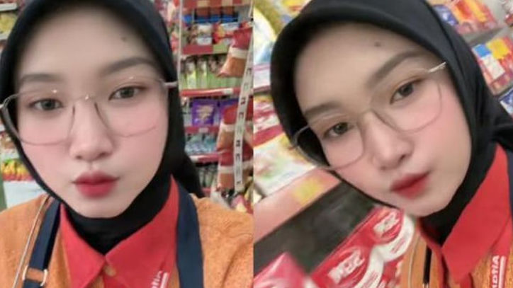 Ibu Korban Dina Oktaviani Bantah Pengakuan Pelaku, Ungkap Anaknya Sengaja Dijebak ke Rumah Sepi