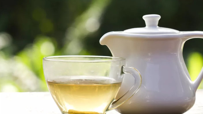 6 Rekomendasi Minuman Sehat yang Bermanfaat, Perokok Wajib Tahu