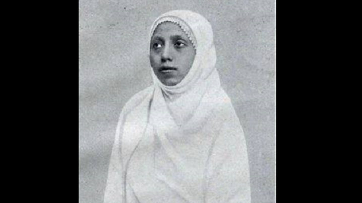 Rahmah El Yunusiyah Jadi Pahlawan Nasional! Pendiri Sekolah Perempuan Pertama yang Ubah Wajah Pendidikan Islam Indonesia
