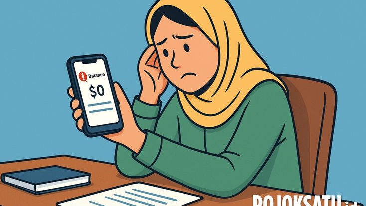 Guru Gelisah! Mengapa TPG TW 3 Terhambat Padahal Mekanisme Sudah Terpusat?
