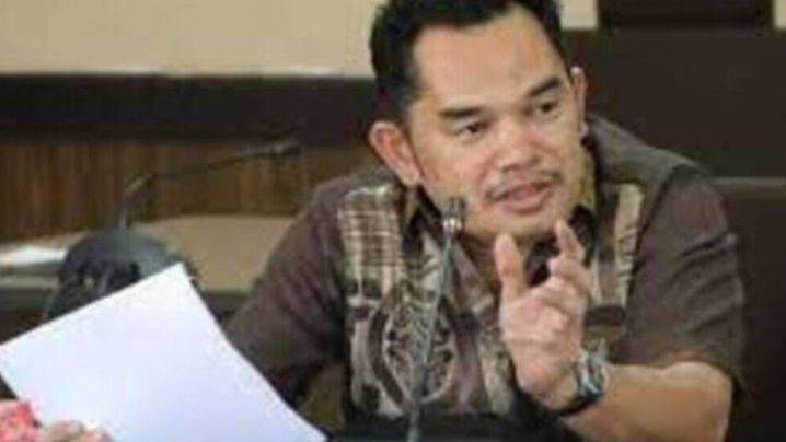 APBD Perubahan 2023 Sedang Dibahas, DPRD Kaltim Harap Pendapatan Daerah Alami Kenaikan