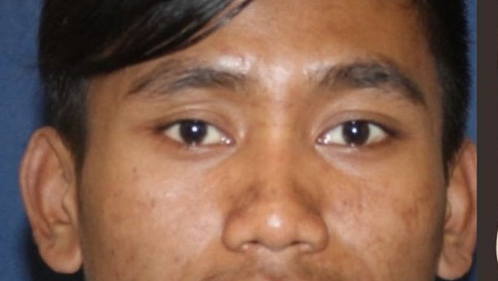 Pegi Setiawan Ditangkap, Dua Pihak Keluarga DPO Langsung Dimintai Keterangan di Polda Jabar, Pejabat?