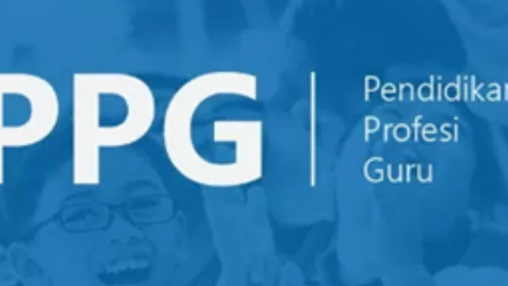 Peringatan Penting Peserta PPG: Cek Ulang Data Pribadi Sebelum NIM Dikunci Permanen!